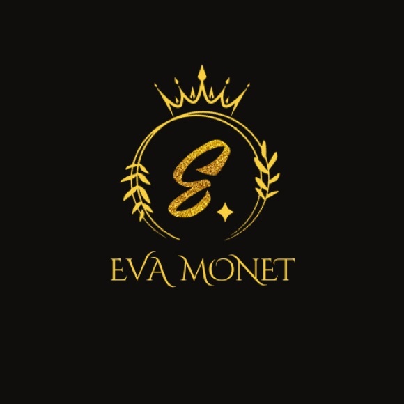 evamonetdesign
